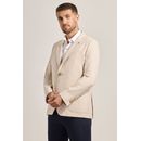 -new_desc----marca-john-holden----modelo-sac0060----numero-de-botones- -2----bolsillos-6----entalle-modern-fit----composicion-55--lino-45--algodOn----